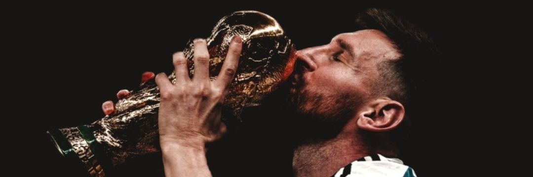 _MaxiSanchez_'s profile banner image