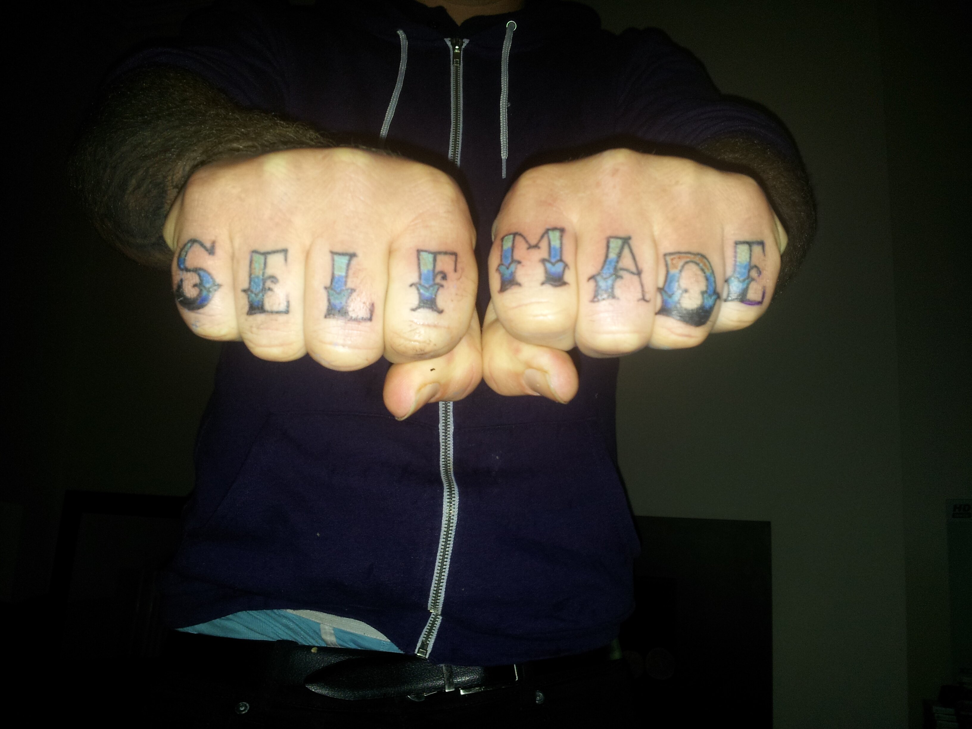 stetattoo60's profile banner image