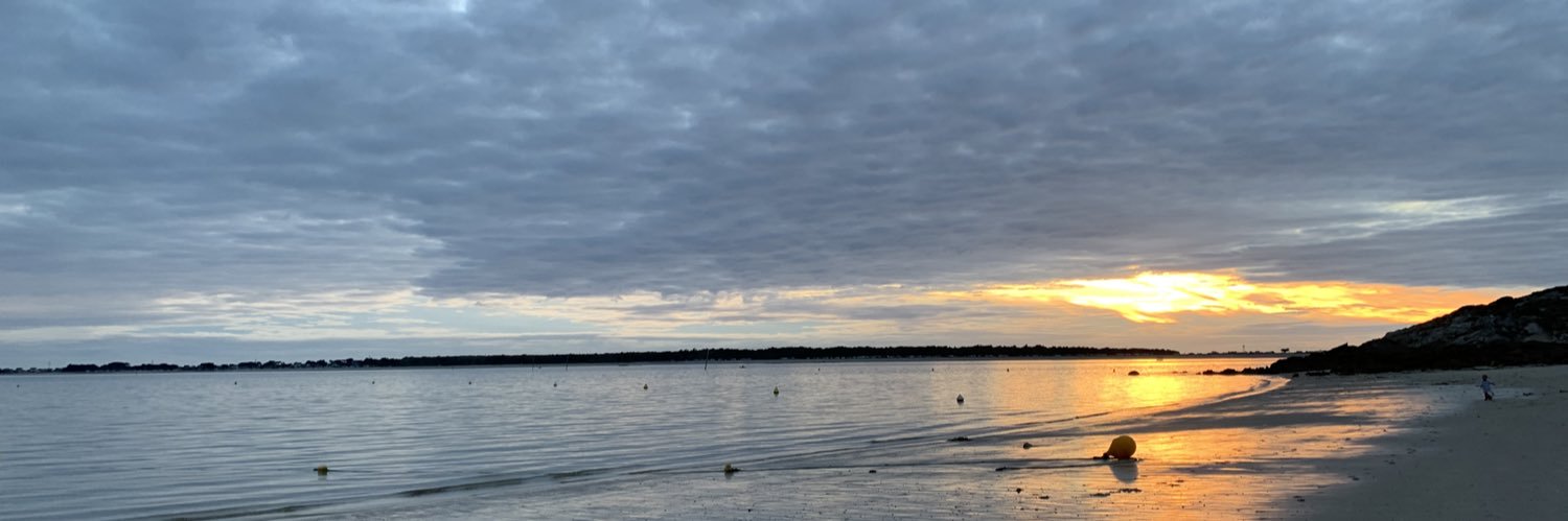 alexishazard76's profile banner image