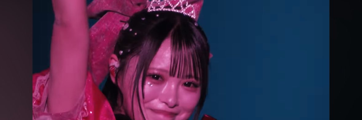 nnk27m's profile banner image