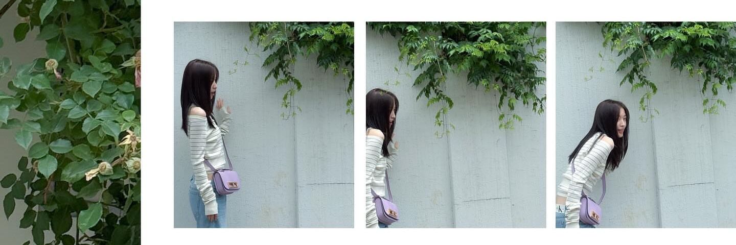 Yayin ₍ᐢ.ˬ.⑅ᐢ₎ banner