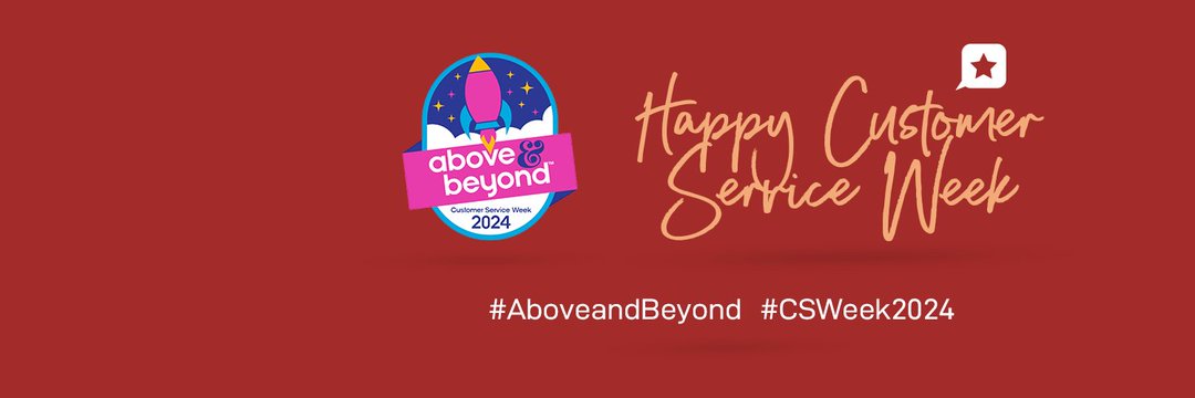 Equity Bank Tanzania banner