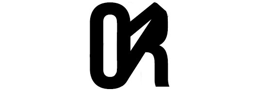 omaralejandro20's profile banner image
