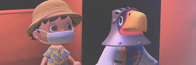 🔞anom🔞 (4/4 Slots | Closed) banner