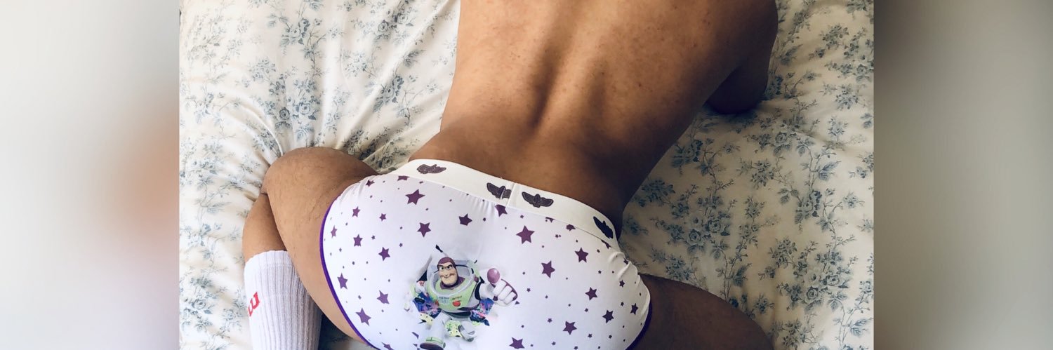 jacob___18's profile banner image