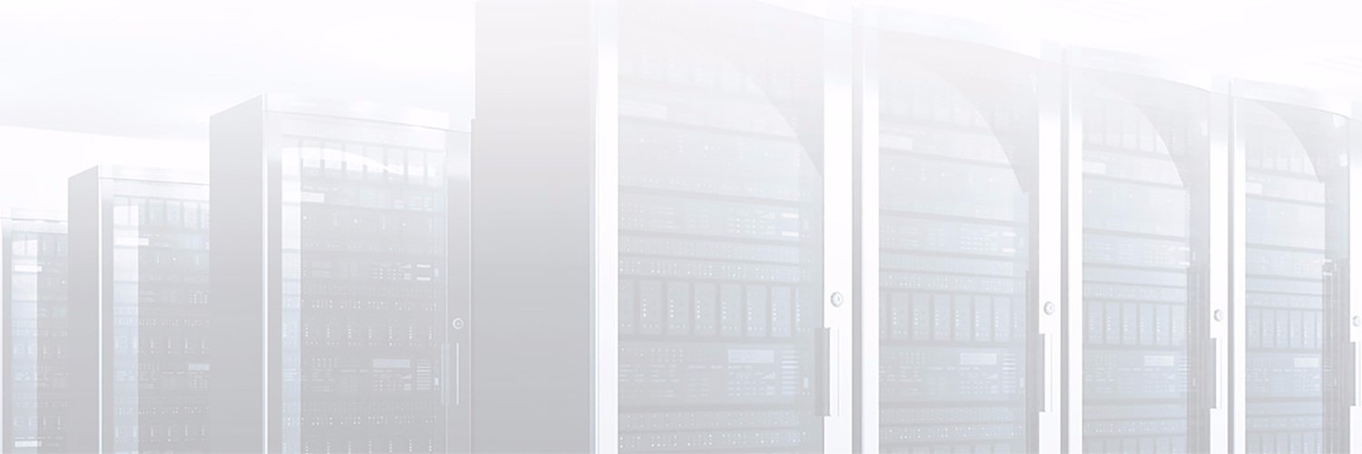 Innovativetelco's profile banner image