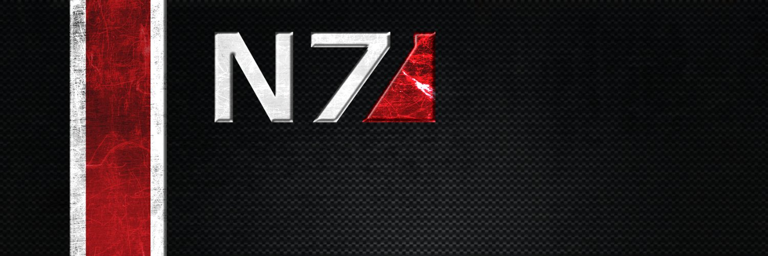 Julien Berard banner