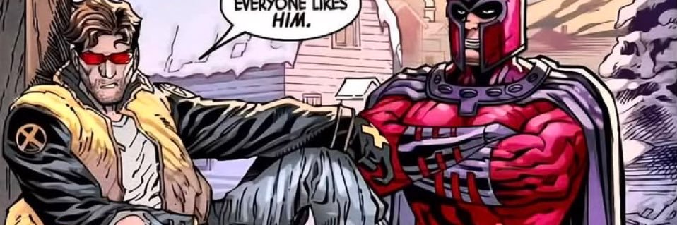 xviioscarr's profile banner image
