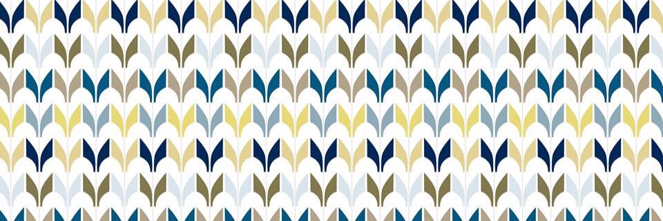 WakefieldPress's profile banner image