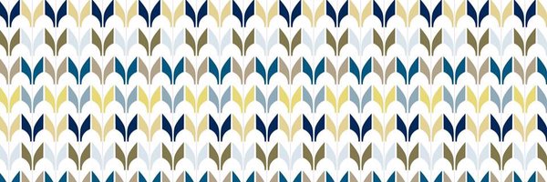 WakefieldPress Profile Banner