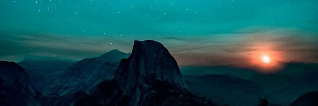 isidro033's profile banner image
