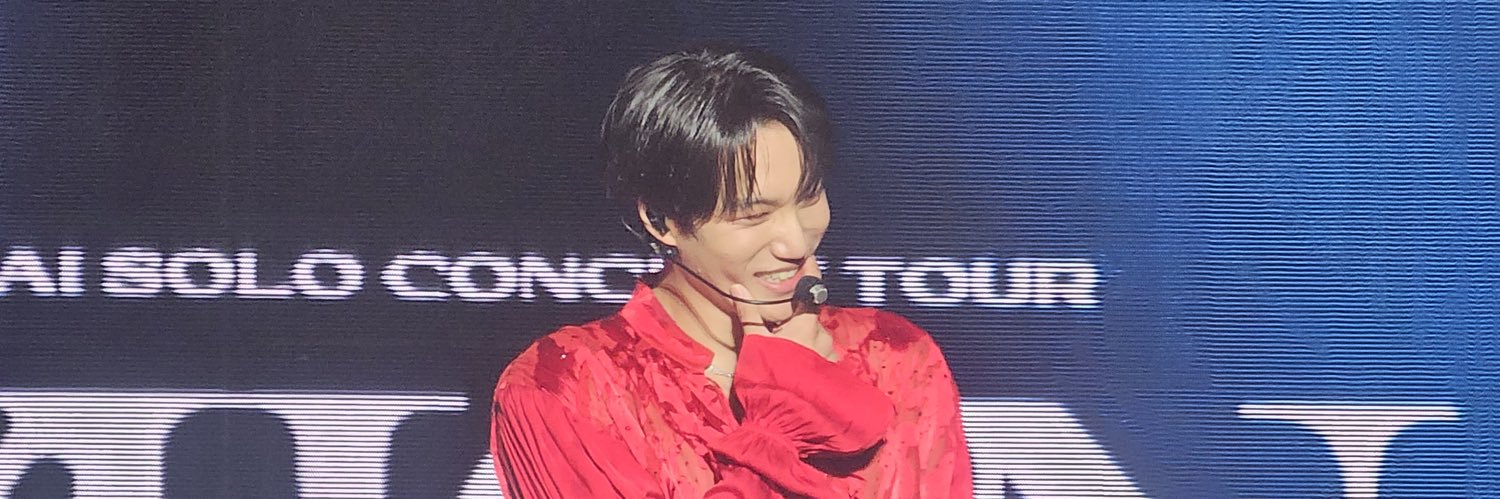 bambib4mm_'s profile banner image