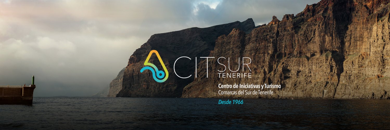 cit_sur's profile banner image