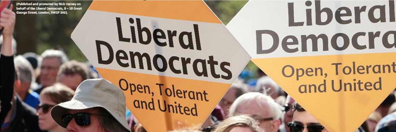Chesterfield_LD's profile banner image