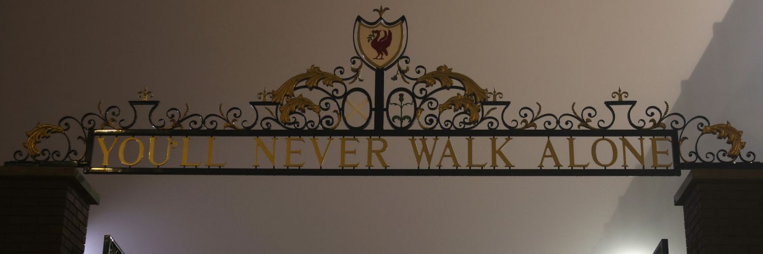 roddgo's profile banner image