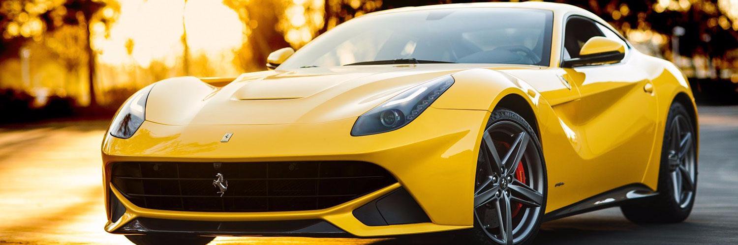 Javiff1's profile banner image
