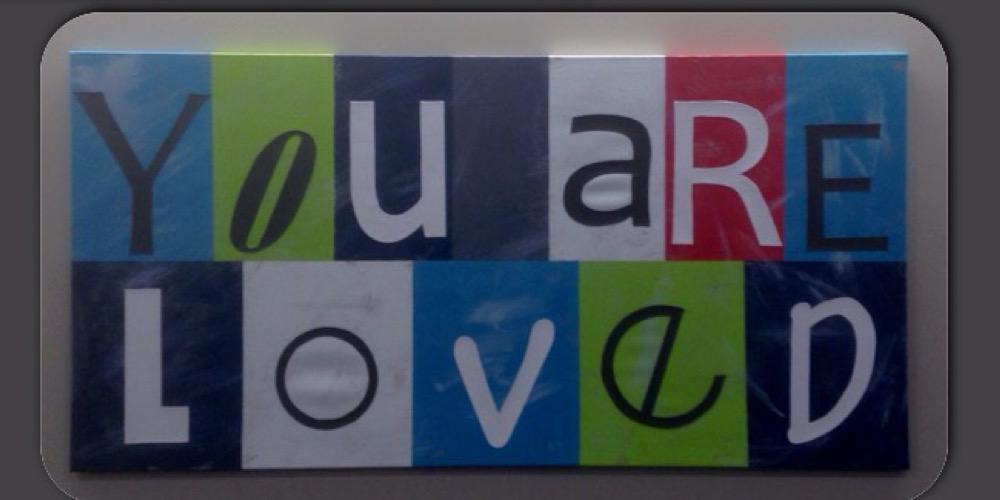 NorthMarChurch's profile banner image