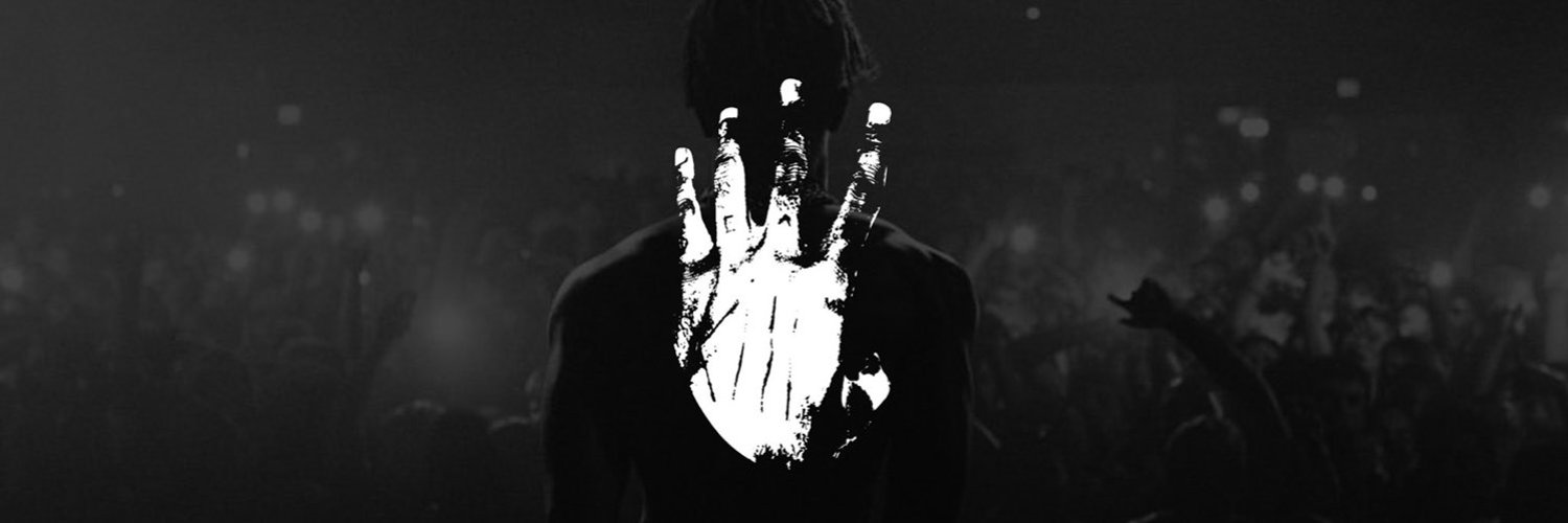 TobyFN_'s profile banner image