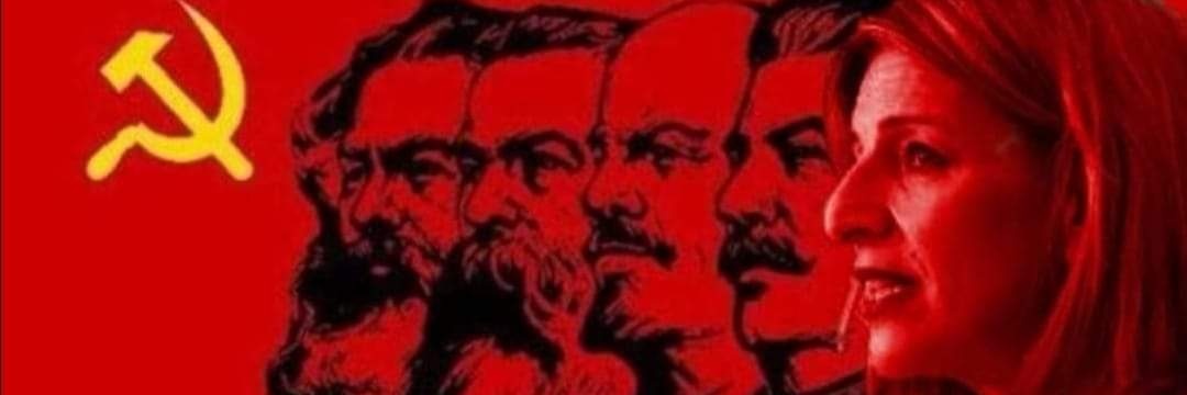 🇹​🇴​🇷​🇷​🇴​🇳​🇹​🇮 banner