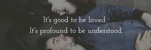 Ninjan0va Profile Banner