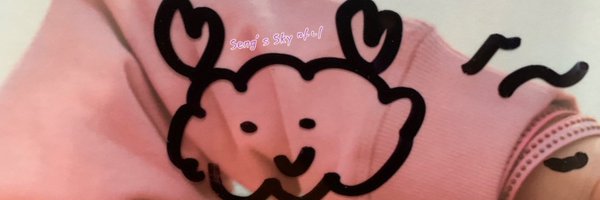 SengsSky Profile Banner