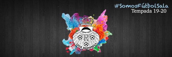 RedondelaFS Profile Banner