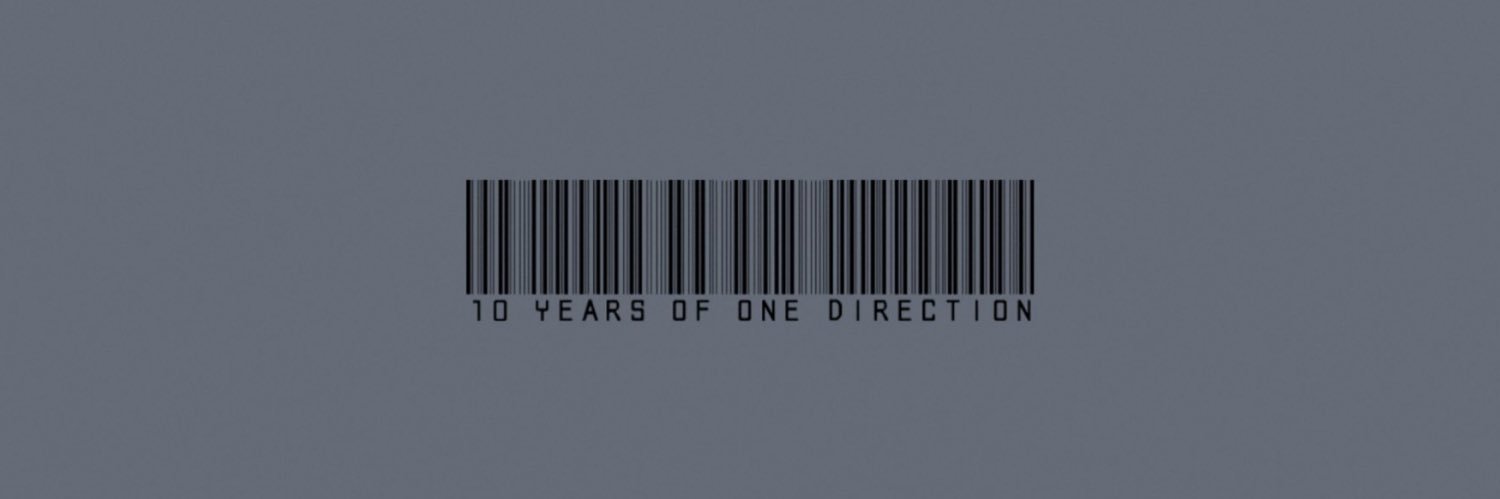MrsILove1D's profile banner image