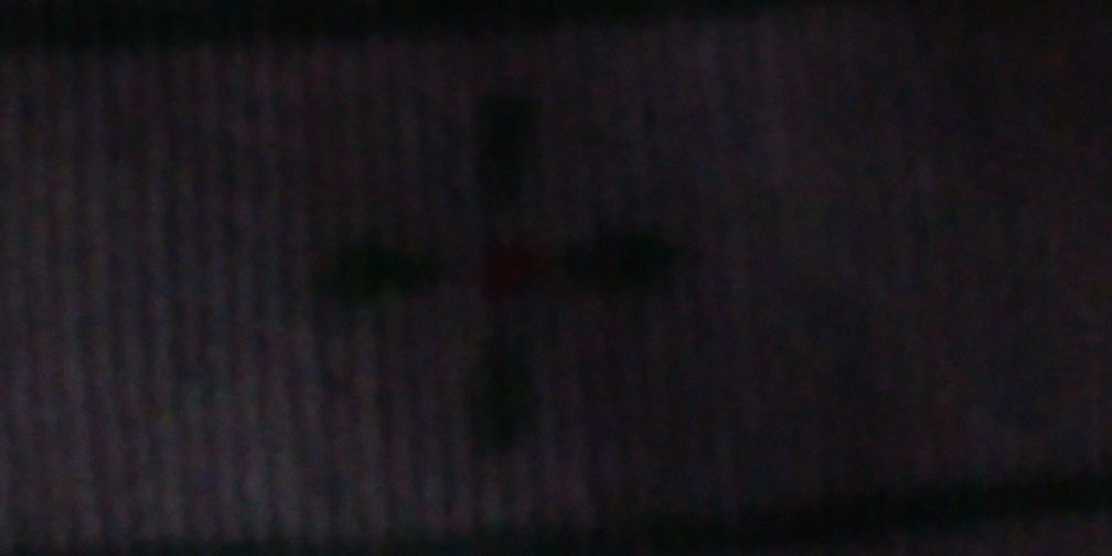 sergiomalaga69's profile banner image