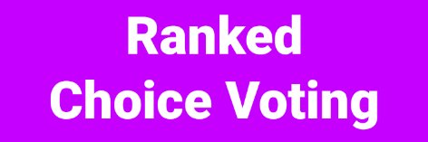 Terry & The Terriers banner