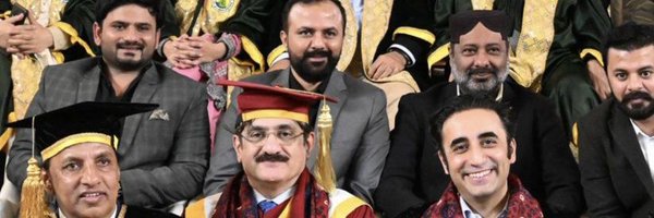 DanialAbroPPP Profile Banner