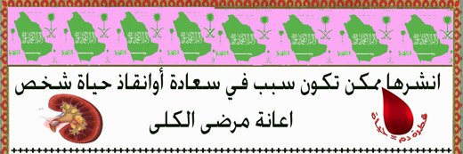 abo_norraa's profile banner image