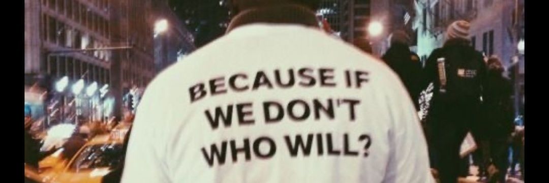 𝔇𝔢sᴇʀᴛ ℜ𝔞𝔱 banner