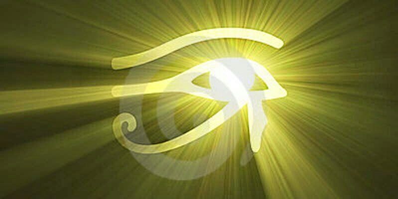 ramses553's profile banner image
