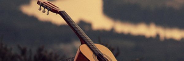luly__09's profile banner image