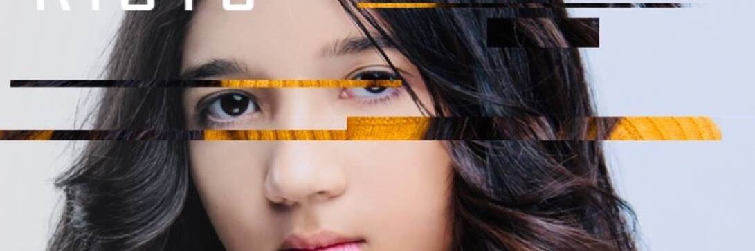 GrandquistAngel's profile banner image