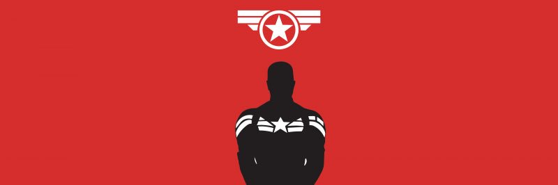 Capitainameric1's profile banner image