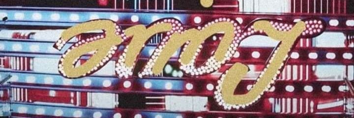 _Aebigeil_'s profile banner image
