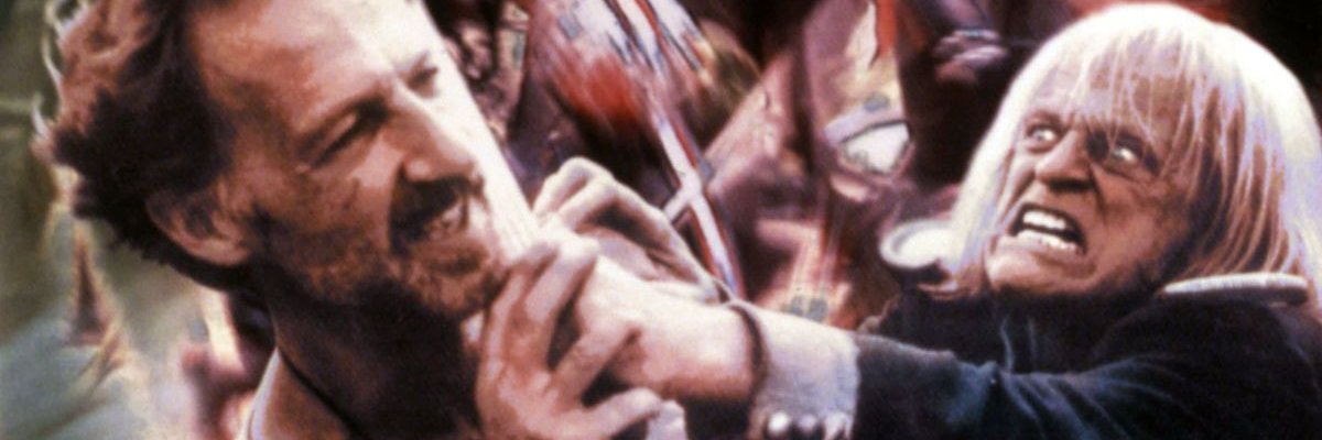 arnulfk's profile banner image