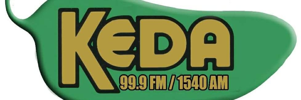 KedaRadio's profile banner image