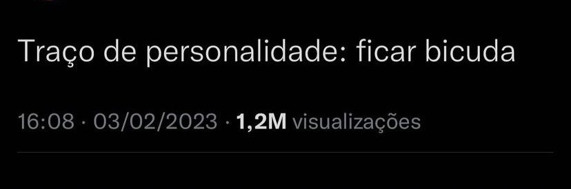 Ca_Antunes_'s profile banner image