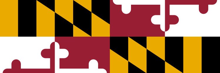 Maryland HS Lax Scores banner
