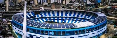 ale banner