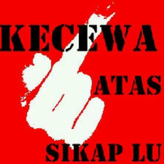 puteri_irawan's profile banner image
