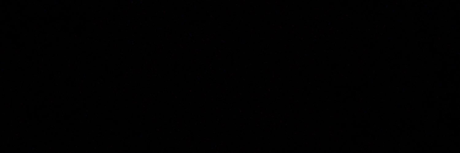 Where were you on September 13th? banner