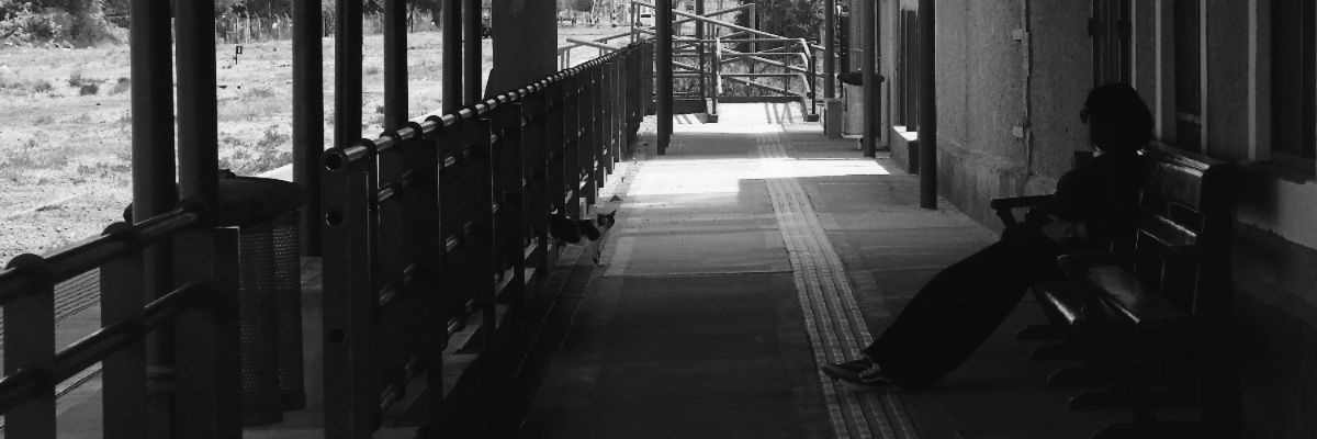 azull_47's profile banner image
