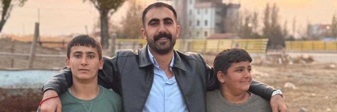 Muhammedirencii's profile banner image