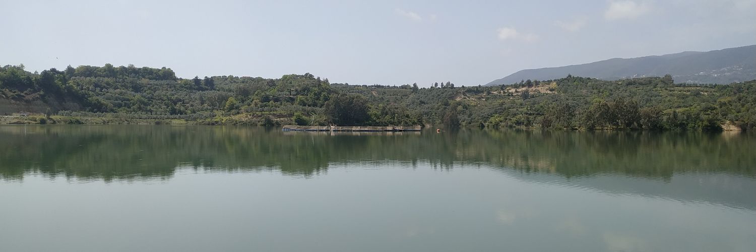 SuleymanStar's profile banner image