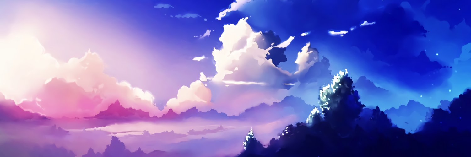 abejaivan's profile banner image