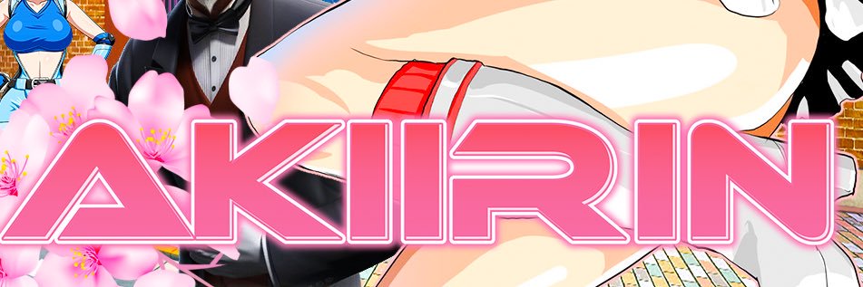 BonnieSphyra's profile banner image
