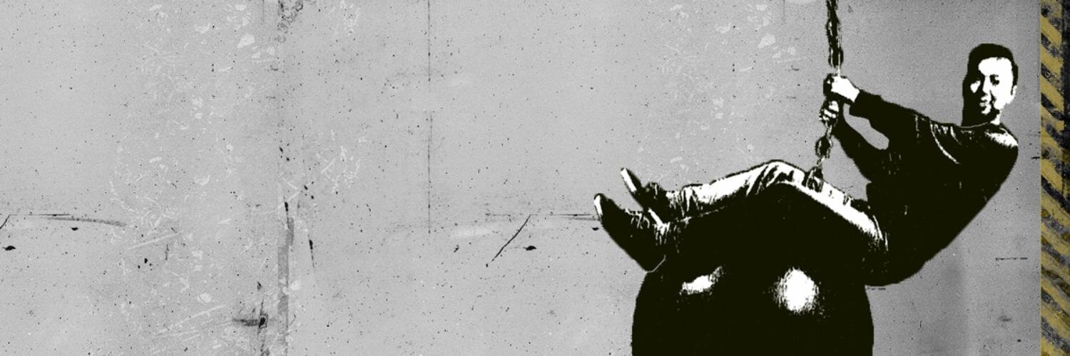 panicmanual's profile banner image
